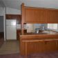 760 South Bolling Road, Pahrump, NV 89061 ID:15020274