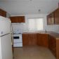 760 South Bolling Road, Pahrump, NV 89061 ID:15020275