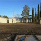 760 South Bolling Road, Pahrump, NV 89061 ID:15020277