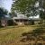 1629 Nc 126 Morganton, NC 28655