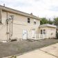 1645 ESSEX ST, Rahway, NJ 07065 ID:14984945