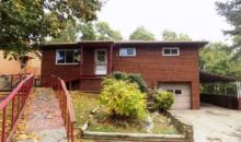 150 Marra Ave Washington, PA 15301