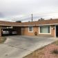 952 King Richard Avenue, Las Vegas, NV 89119 ID:15039049