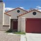 7234 Hardtack Circle, Las Vegas, NV 89119 ID:15047771