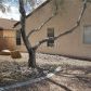 7234 Hardtack Circle, Las Vegas, NV 89119 ID:15047773