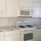 7234 Hardtack Circle, Las Vegas, NV 89119 ID:15047776