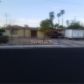 833 De Met Drive, Las Vegas, NV 89119 ID:15049307