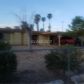 833 De Met Drive, Las Vegas, NV 89119 ID:15049308