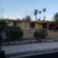 833 De Met Drive, Las Vegas, NV 89119 ID:15049309