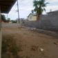 833 De Met Drive, Las Vegas, NV 89119 ID:15049311