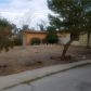 833 De Met Drive, Las Vegas, NV 89119 ID:15049312