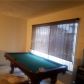 833 De Met Drive, Las Vegas, NV 89119 ID:15049315