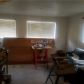 833 De Met Drive, Las Vegas, NV 89119 ID:15049316