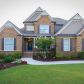 7365 Lazy Hammock Way, Flowery Branch, GA 30542 ID:14952837