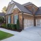 7365 Lazy Hammock Way, Flowery Branch, GA 30542 ID:14952838