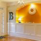 7365 Lazy Hammock Way, Flowery Branch, GA 30542 ID:14952839