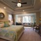 7365 Lazy Hammock Way, Flowery Branch, GA 30542 ID:14952844