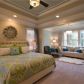 7365 Lazy Hammock Way, Flowery Branch, GA 30542 ID:14952845