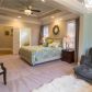 7365 Lazy Hammock Way, Flowery Branch, GA 30542 ID:14952846