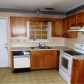 6214 Suntrace Way, Charlotte, NC 28269 ID:15038263