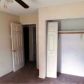 6214 Suntrace Way, Charlotte, NC 28269 ID:15038264