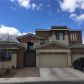 4643 Longnook Court, Las Vegas, NV 89147 ID:15042820