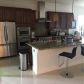 4643 Longnook Court, Las Vegas, NV 89147 ID:15042821