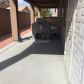 4643 Longnook Court, Las Vegas, NV 89147 ID:15042826