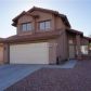 4847 Farlington Drive, Las Vegas, NV 89147 ID:15047622