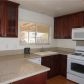 4847 Farlington Drive, Las Vegas, NV 89147 ID:15047623