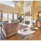 826 Starlight Dr, Sautee Nacoochee, GA 30571 ID:15047765