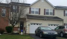 426 Buchanan Rd Perkasie, PA 18944