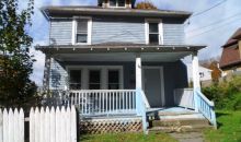 3 Lewis Ave Oneonta, NY 13820