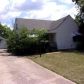 315 S 10th St, Ponca City, OK 74601 ID:15028444