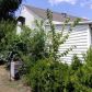 315 S 10th St, Ponca City, OK 74601 ID:15028447