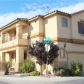 7825 Territorial Street, Las Vegas, NV 89149 ID:15048626