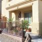 7825 Territorial Street, Las Vegas, NV 89149 ID:15048627