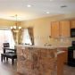 7825 Territorial Street, Las Vegas, NV 89149 ID:15048631