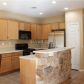 7825 Territorial Street, Las Vegas, NV 89149 ID:15048632