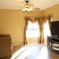 7825 Territorial Street, Las Vegas, NV 89149 ID:15048634