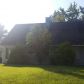 20 Melrose Ln, Willingboro, NJ 08046 ID:14915371