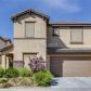 2184 Anserville Avenue, Henderson, NV 89044 ID:15021548