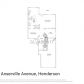 2184 Anserville Avenue, Henderson, NV 89044 ID:15021550