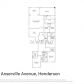 2184 Anserville Avenue, Henderson, NV 89044 ID:15021551