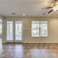 2184 Anserville Avenue, Henderson, NV 89044 ID:15021555