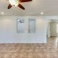 2184 Anserville Avenue, Henderson, NV 89044 ID:15021556