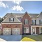 1335 Magnolia Park Circle, Cumming, GA 30040 ID:15047960