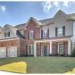 1335 Magnolia Park Circle, Cumming, GA 30040 ID:15047963