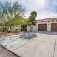 8721 Washburn Road, Las Vegas, NV 89149 ID:15049014