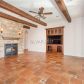 8721 Washburn Road, Las Vegas, NV 89149 ID:15049022